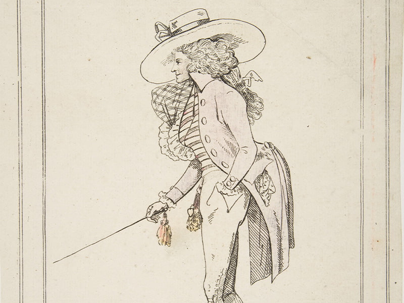 The_Feminine_Gender_MET